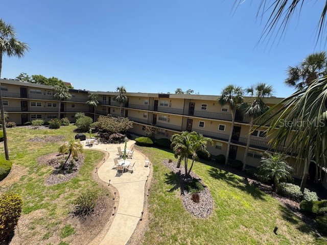 11485 Oakhurst Road #319 Largo FL 33774 TB8375368 image32