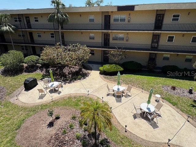 11485 Oakhurst Road #319 Largo FL 33774 TB8375368 image33