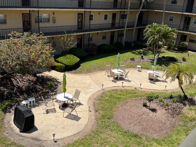 11485 Oakhurst Road #319 Largo FL 33774 TB8375368 image35