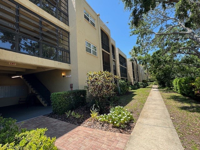 11485 Oakhurst Road #319 Largo FL 33774 TB8375368 image36