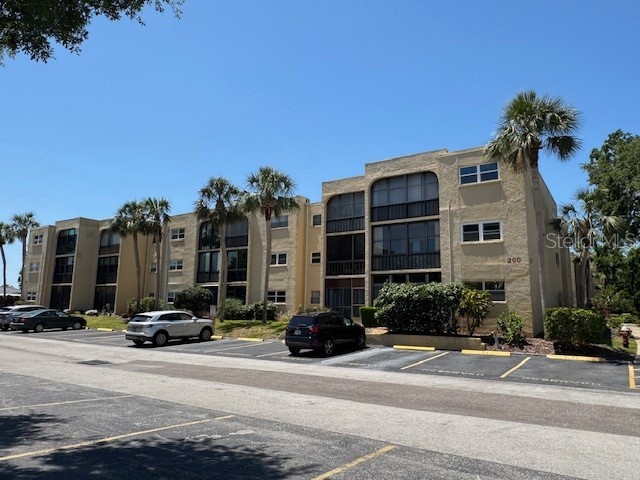 11485 Oakhurst Road #319 Largo FL 33774 TB8375368 image37