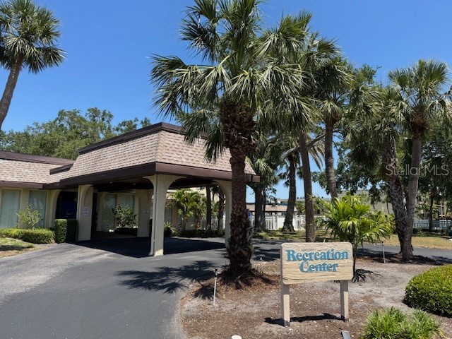 11485 Oakhurst Road #319 Largo FL 33774 TB8375368 image38