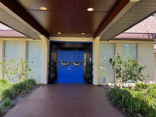 11485 Oakhurst Road #319 Largo FL 33774 TB8375368 image39