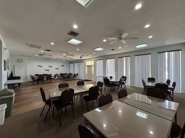 11485 Oakhurst Road #319 Largo FL 33774 TB8375368 image40