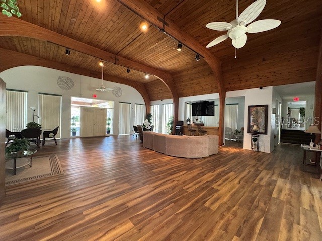 11485 Oakhurst Road #319 Largo FL 33774 TB8375368 image41