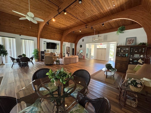 11485 Oakhurst Road #319 Largo FL 33774 TB8375368 image42