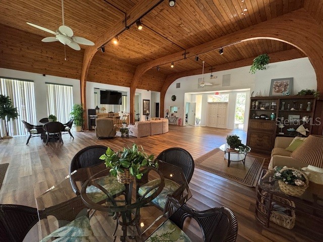 11485 Oakhurst Road #319 Largo FL 33774 TB8375368 image43