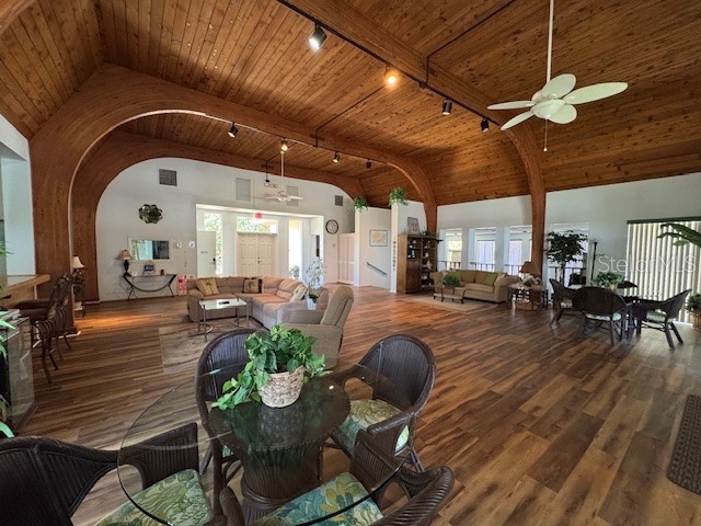 11485 Oakhurst Road #319 Largo FL 33774 TB8375368 image44