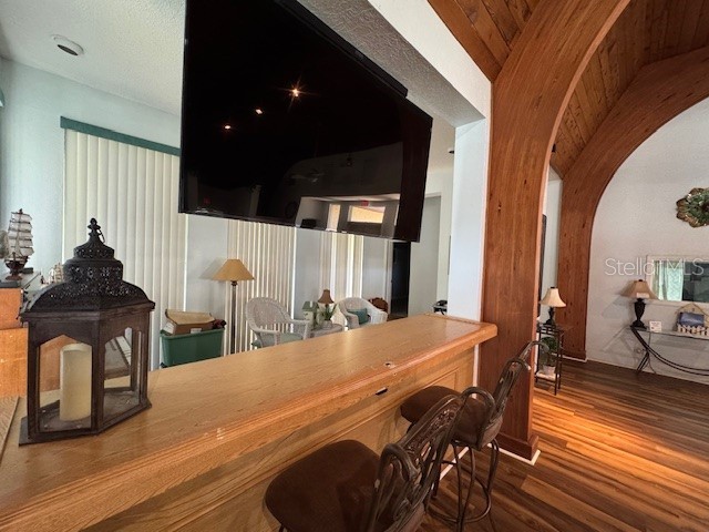 11485 Oakhurst Road #319 Largo FL 33774 TB8375368 image45