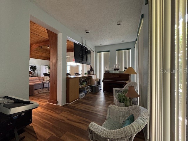 11485 Oakhurst Road #319 Largo FL 33774 TB8375368 image46