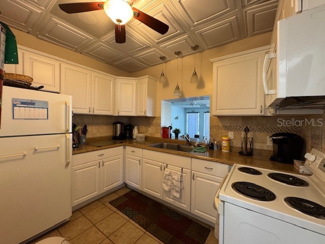 11485 Oakhurst Road #319 Largo FL 33774 TB8375368 image47