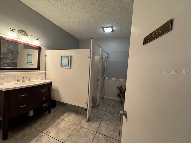 11485 Oakhurst Road #319 Largo FL 33774 TB8375368 image48