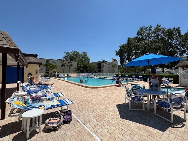 11485 Oakhurst Road #319 Largo FL 33774 TB8375368 image53