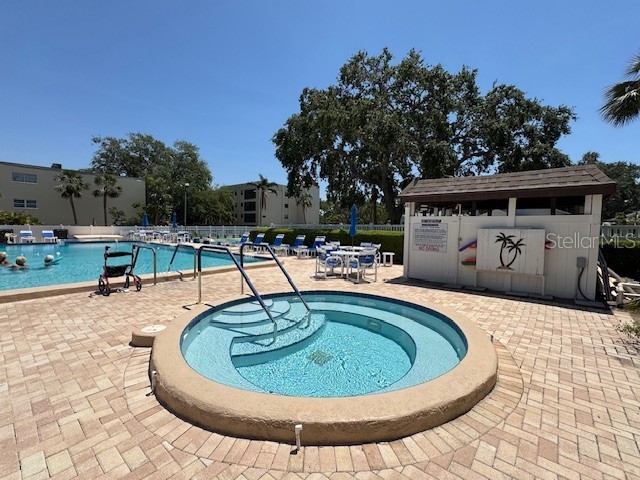 11485 Oakhurst Road #319 Largo FL 33774 TB8375368 image54