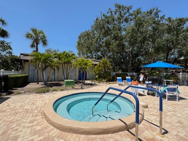 11485 Oakhurst Road #319 Largo FL 33774 TB8375368 image55