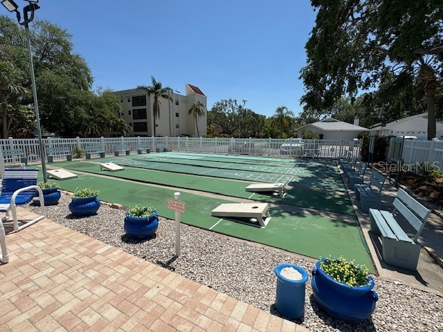 11485 Oakhurst Road #319 Largo FL 33774 TB8375368 image56