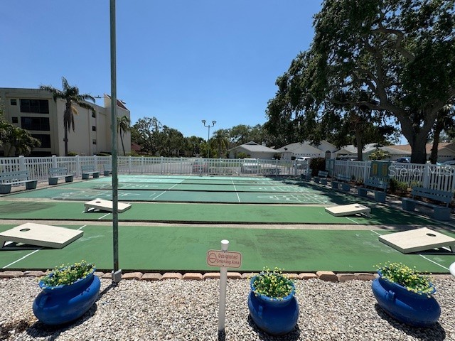 11485 Oakhurst Road #319 Largo FL 33774 TB8375368 image57