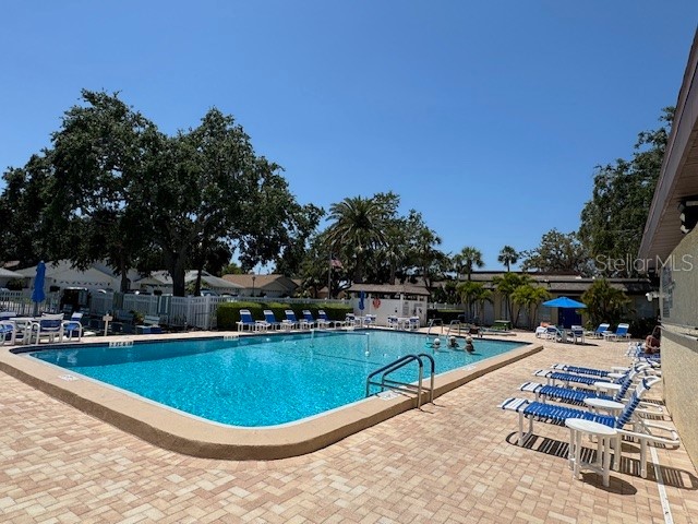 11485 Oakhurst Road #319 Largo FL 33774 TB8375368 image58