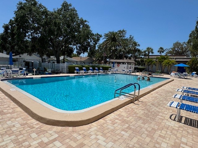 11485 Oakhurst Road #319 Largo FL 33774 TB8375368 image59