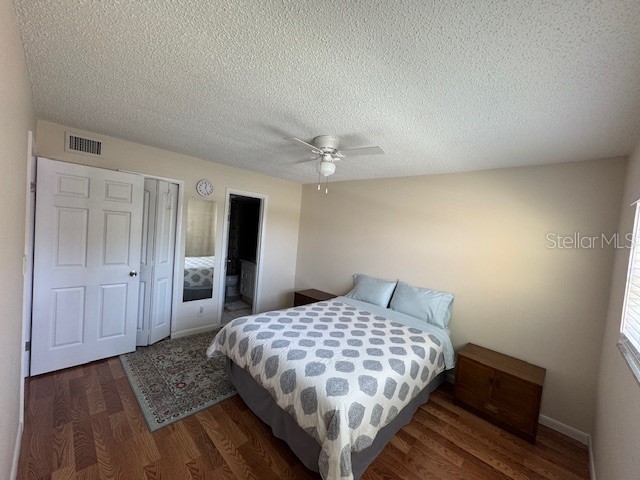 11485 Oakhurst Road #319 Largo FL 33774 TB8375368 image6