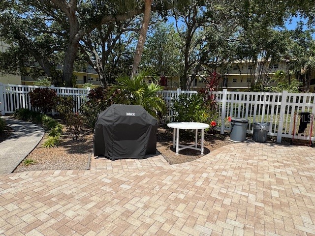 11485 Oakhurst Road #319 Largo FL 33774 TB8375368 image60