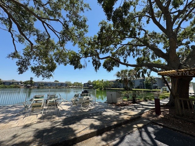 11485 Oakhurst Road #319 Largo FL 33774 TB8375368 image61