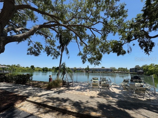 11485 Oakhurst Road #319 Largo FL 33774 TB8375368 image62