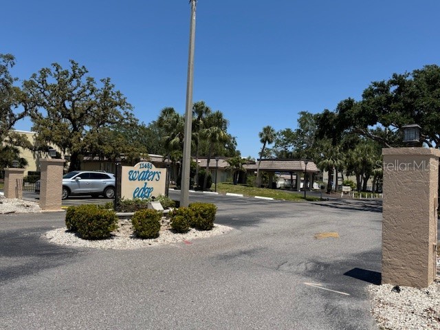 11485 Oakhurst Road #319 Largo FL 33774 TB8375368 image63