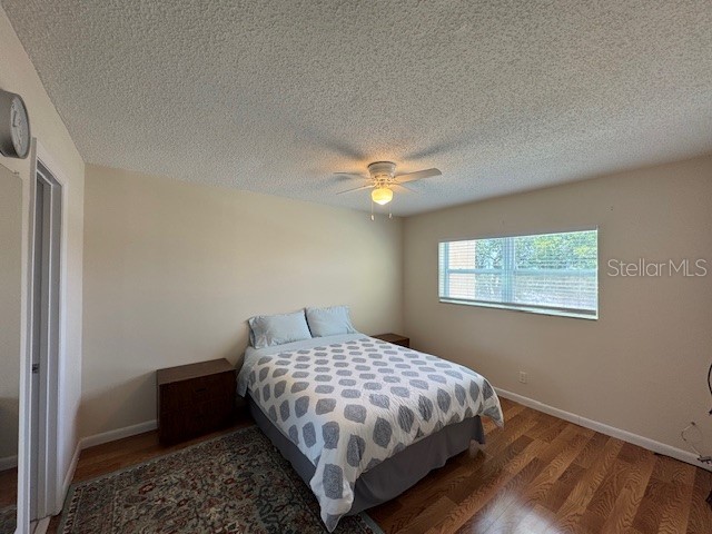 11485 Oakhurst Road #319 Largo FL 33774 TB8375368 image7