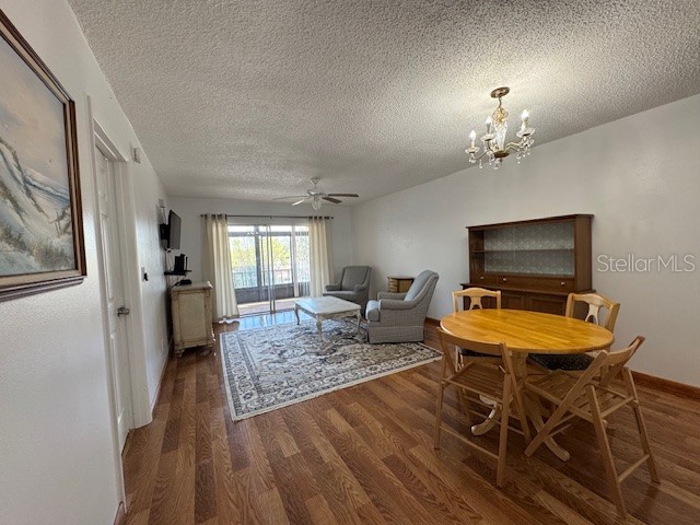 11485 Oakhurst Road #319 Largo FL 33774 TB8375368 image8