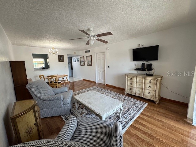 11485 Oakhurst Road #319 Largo FL 33774 TB8375368 image9