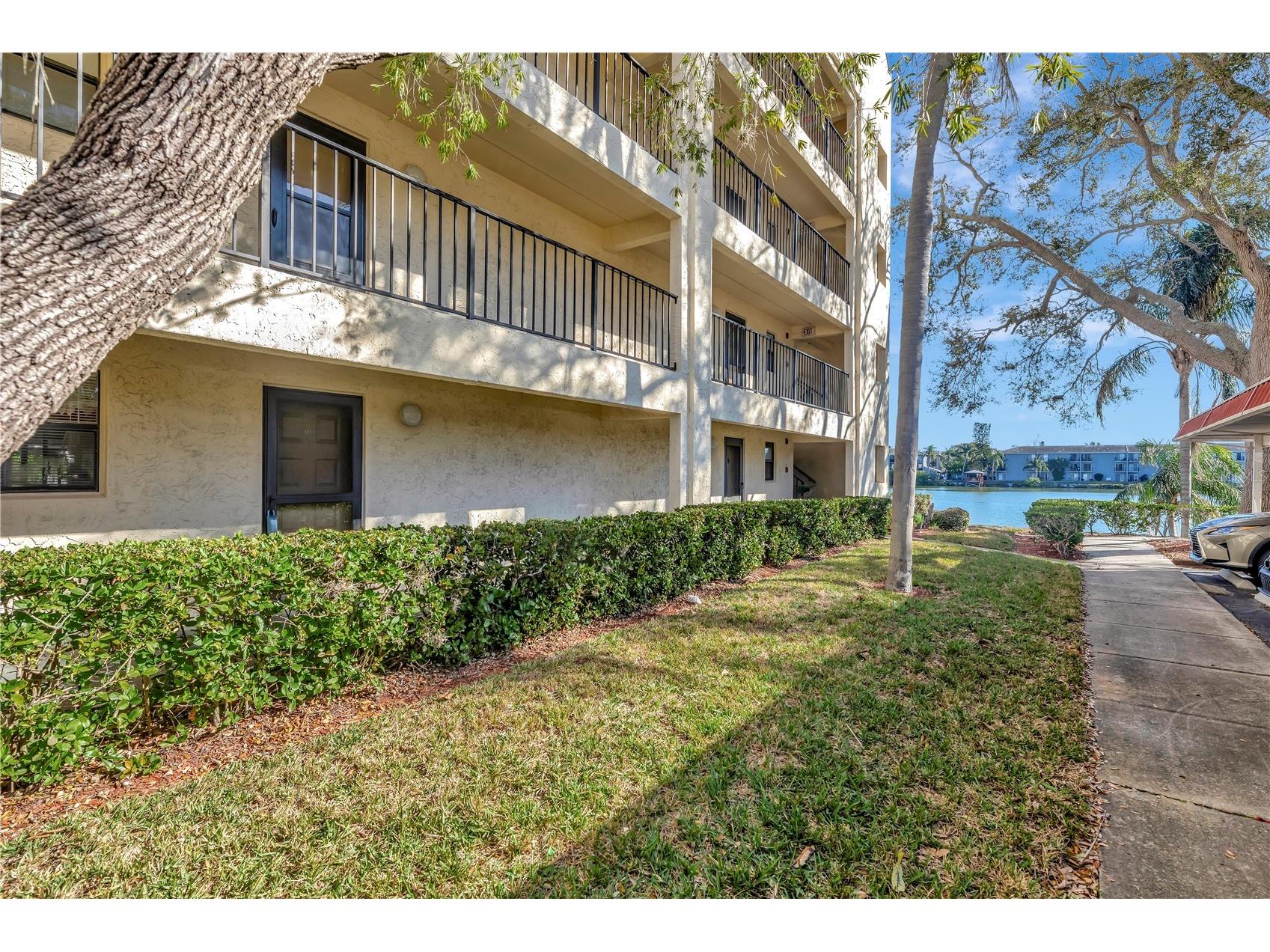 11485 Oakhurst Road #A105 Largo FL 33774 TB8463379 image1