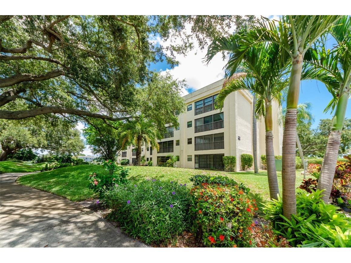 11485 Oakhurst Road #A202 Largo FL 33774 U8206460 image1