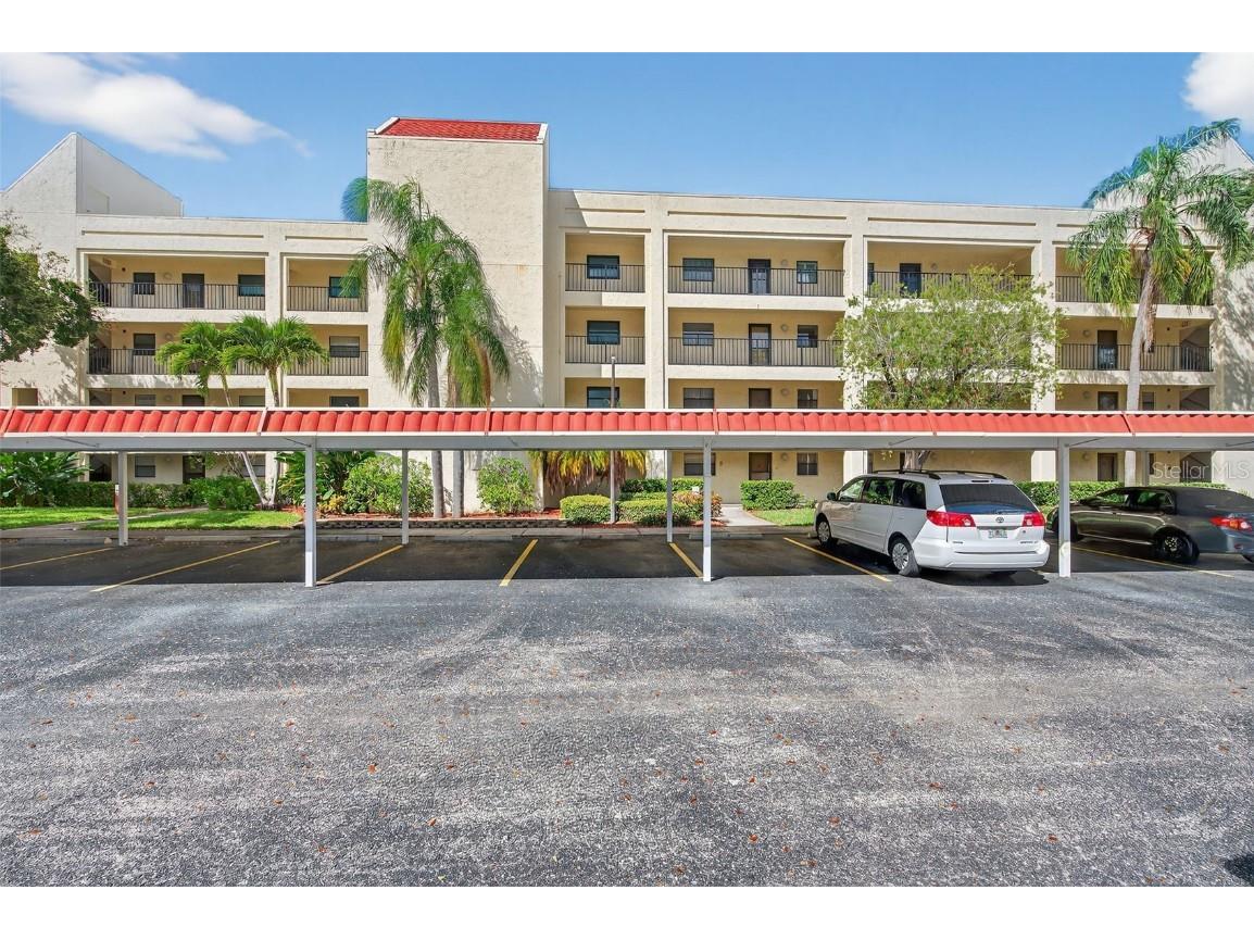 11485 Oakhurst Road #A202 Largo FL 33774 TB8435378 image1