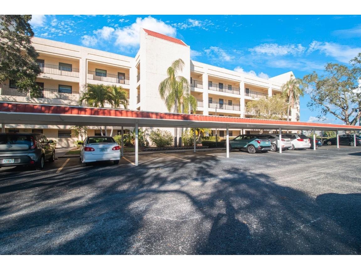 11485 Oakhurst Road #A203 Largo FL 33774 TB8330481 image1