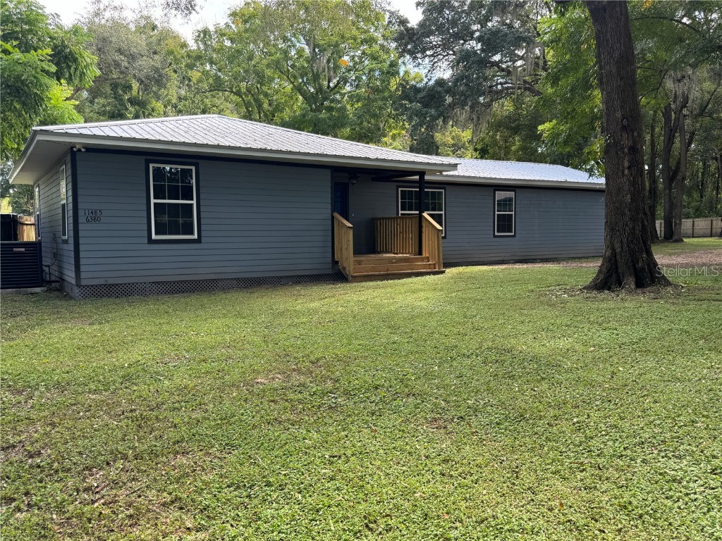 11485 SE 63rd Ave Road Belleview FL 34420 OM686335 image1