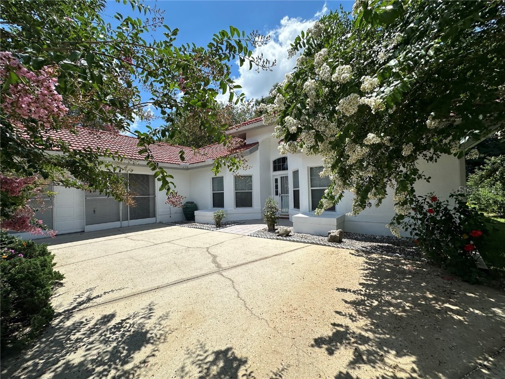 11485 SW 82nd Court Road Ocala FL 34481 OM680345 image1