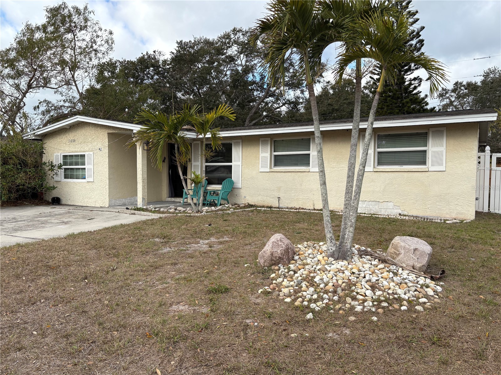 11486 92nd Street Largo FL 33773 O6380064 image1