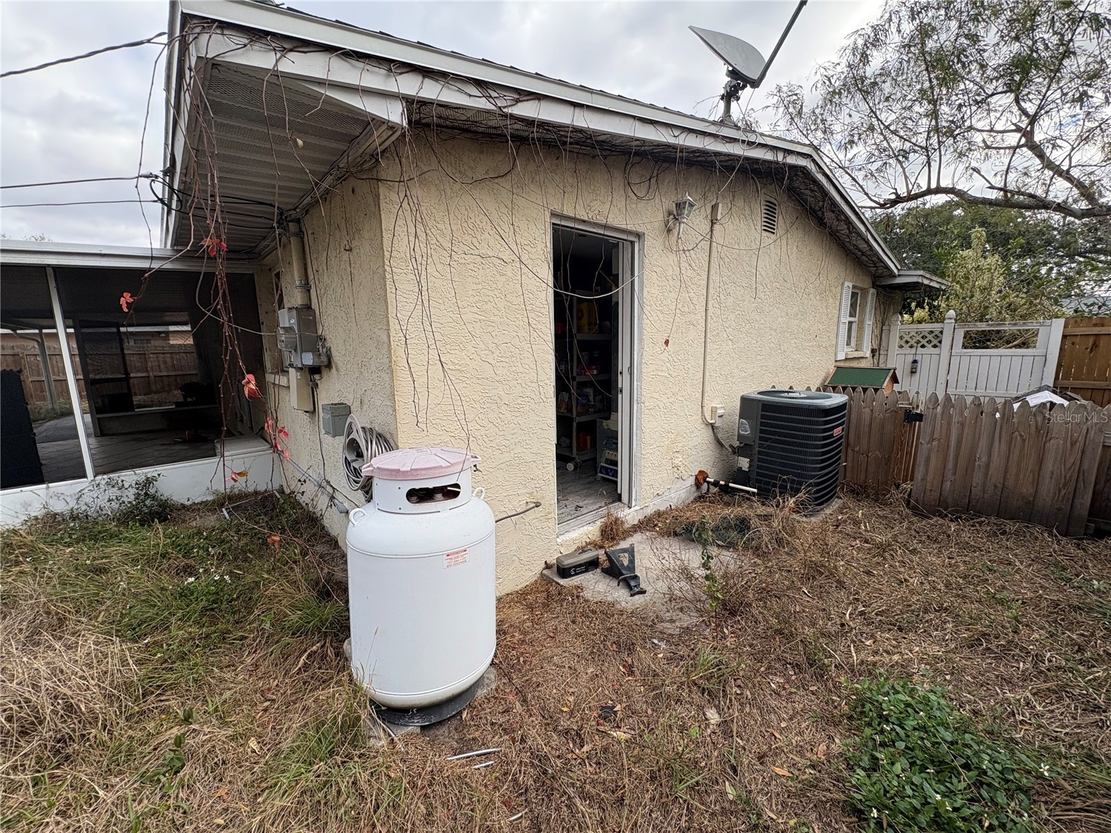 11486 92nd Street Largo FL 33773 O6380064 image10