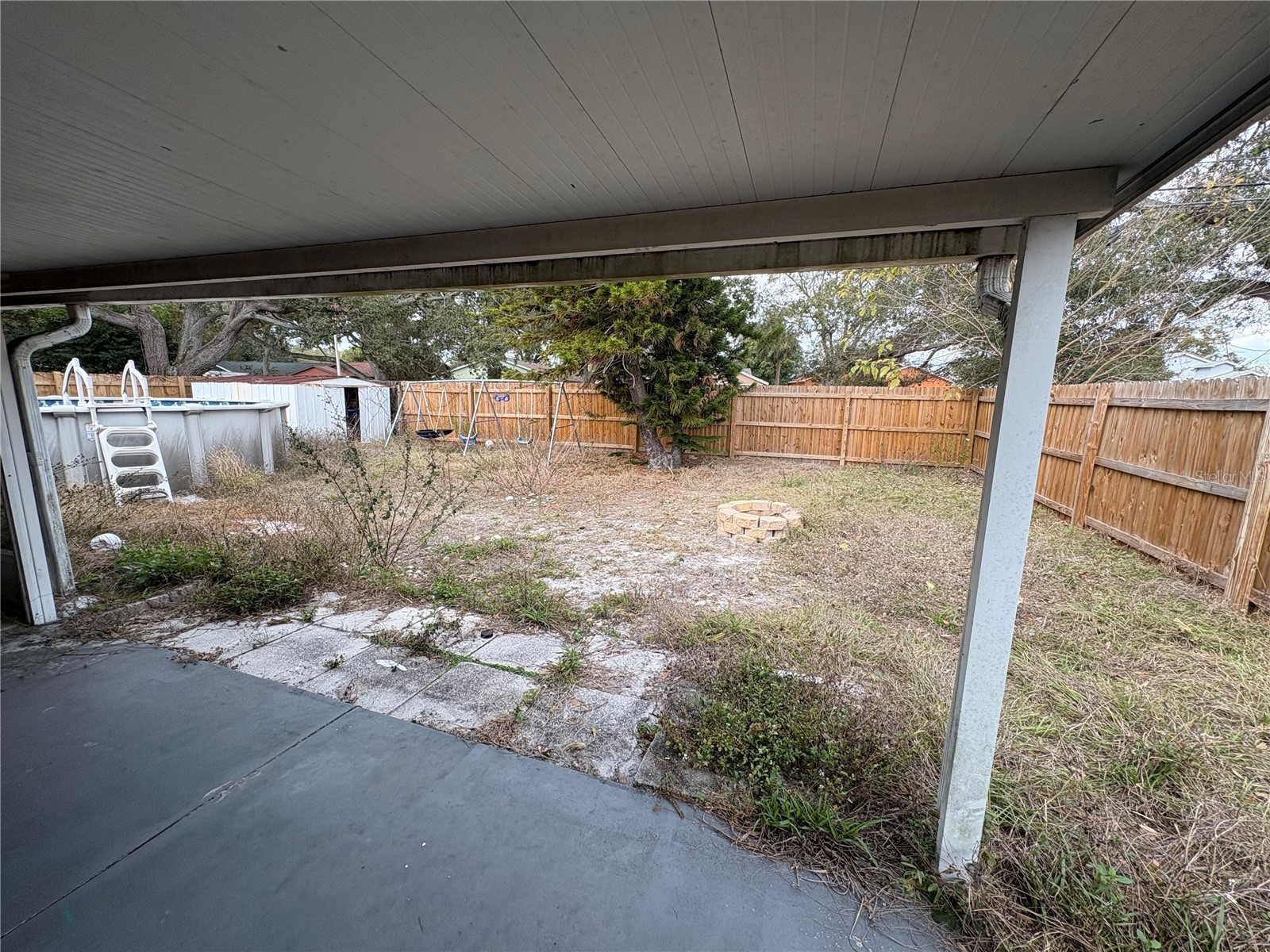 11486 92nd Street Largo FL 33773 O6380064 image11