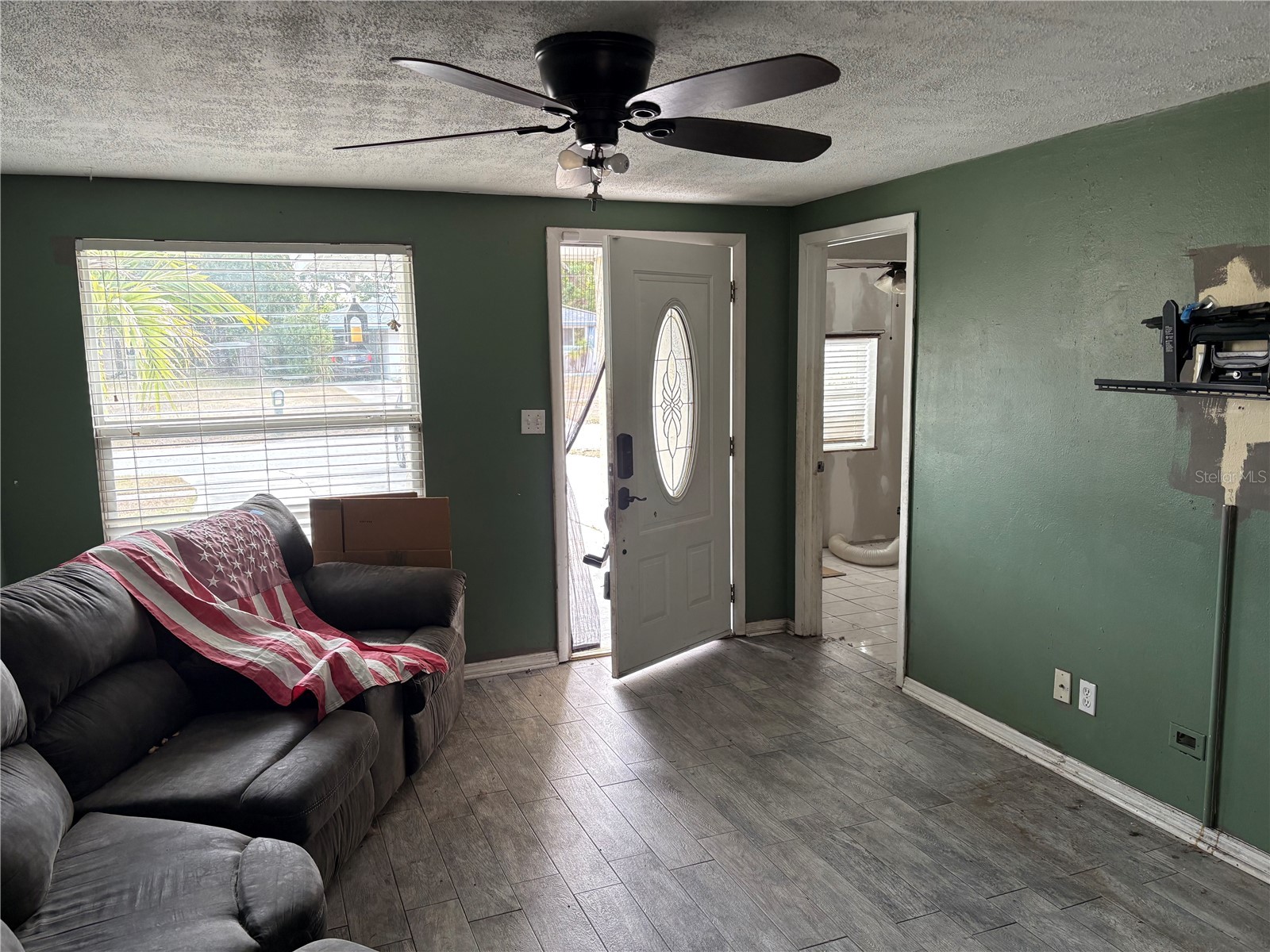 11486 92nd Street Largo FL 33773 O6380064 image12
