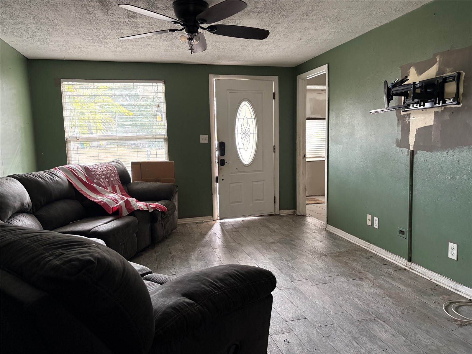 11486 92nd Street Largo FL 33773 O6380064 image13