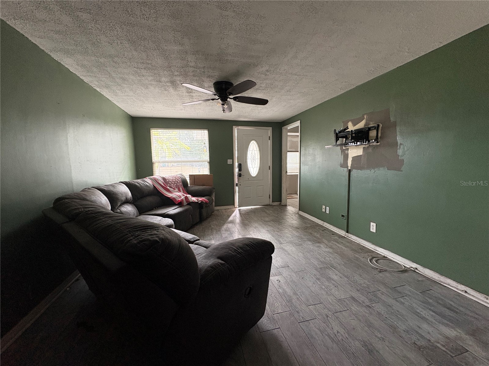 11486 92nd Street Largo FL 33773 O6380064 image14