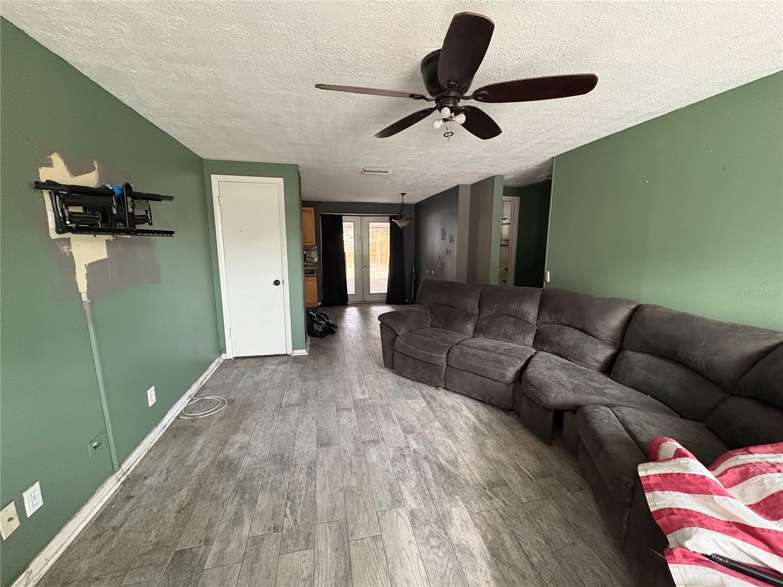 11486 92nd Street Largo FL 33773 O6380064 image15
