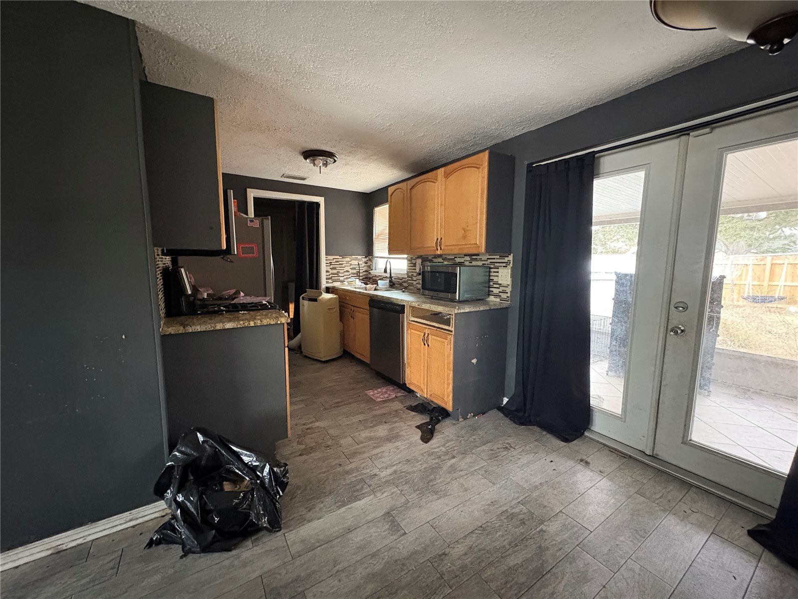 11486 92nd Street Largo FL 33773 O6380064 image16