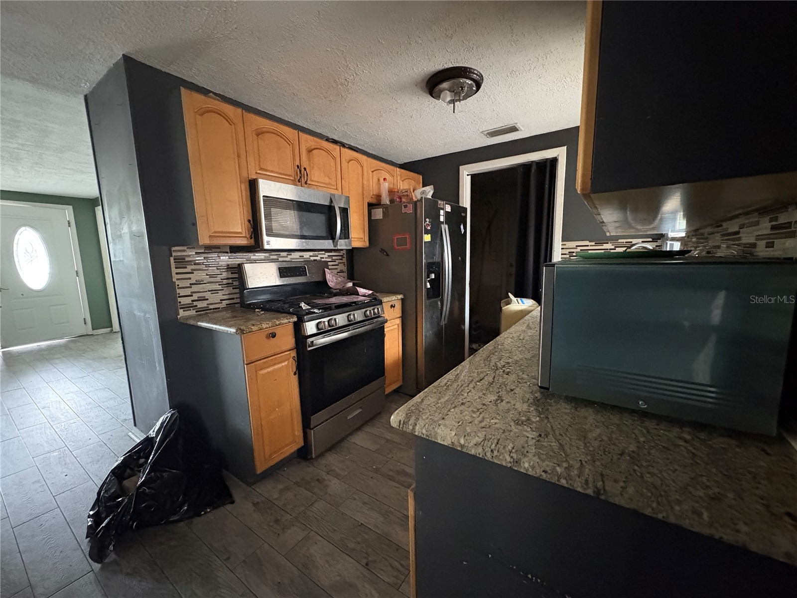 11486 92nd Street Largo FL 33773 O6380064 image17