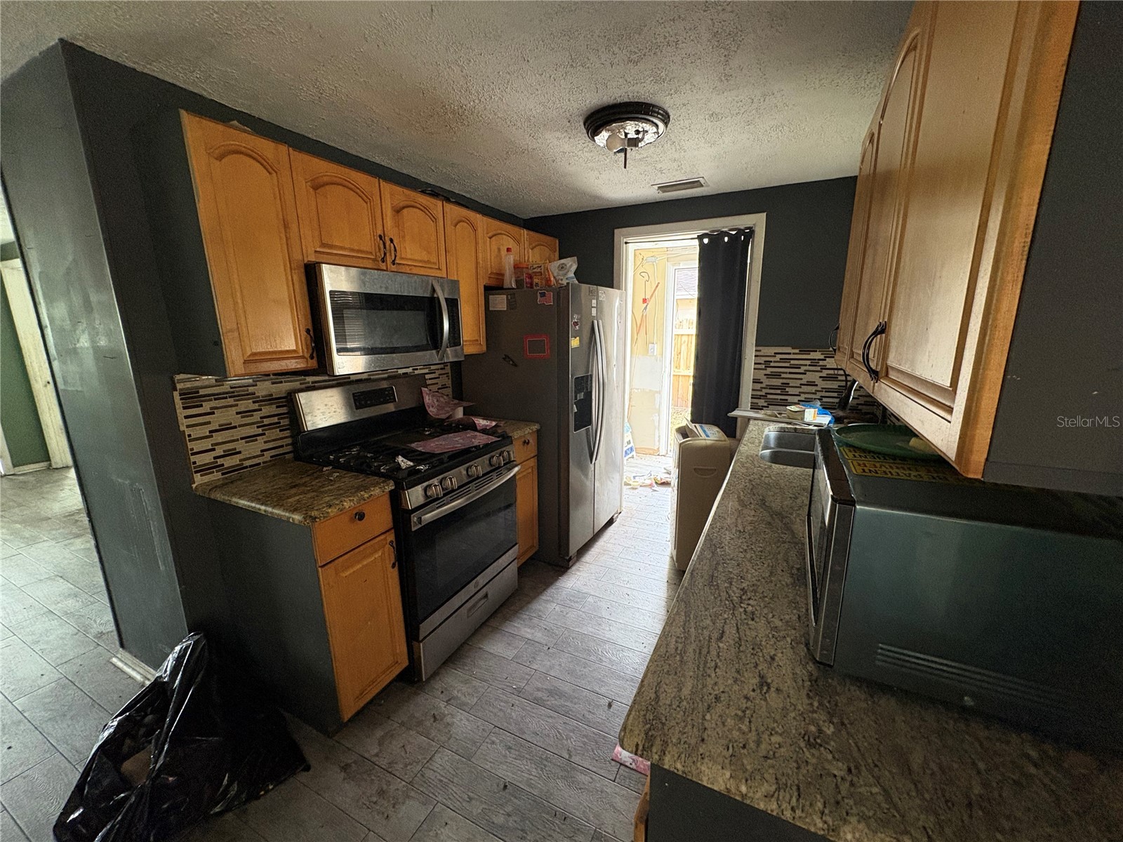 11486 92nd Street Largo FL 33773 O6380064 image19