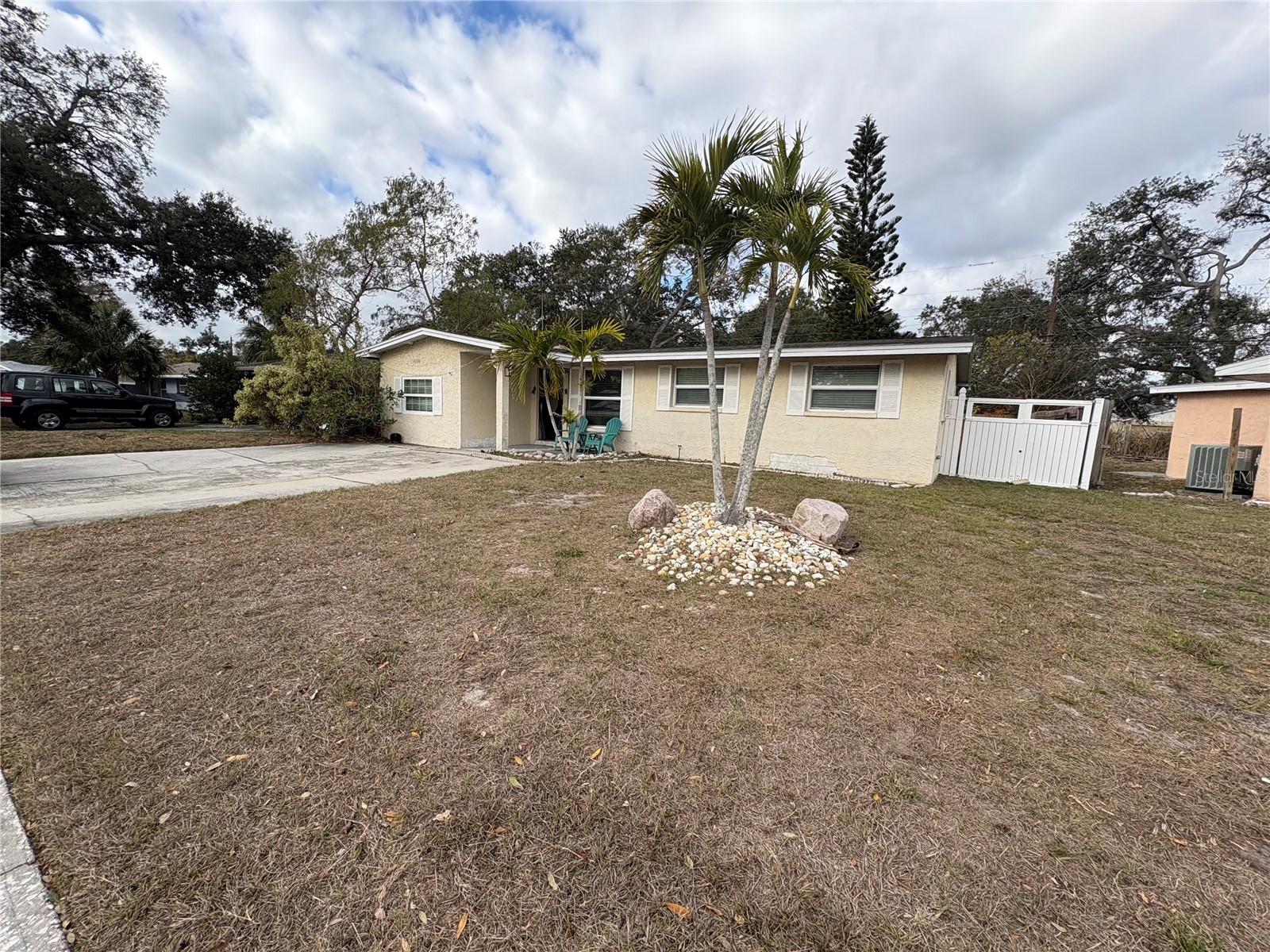 11486 92nd Street Largo FL 33773 O6380064 image2