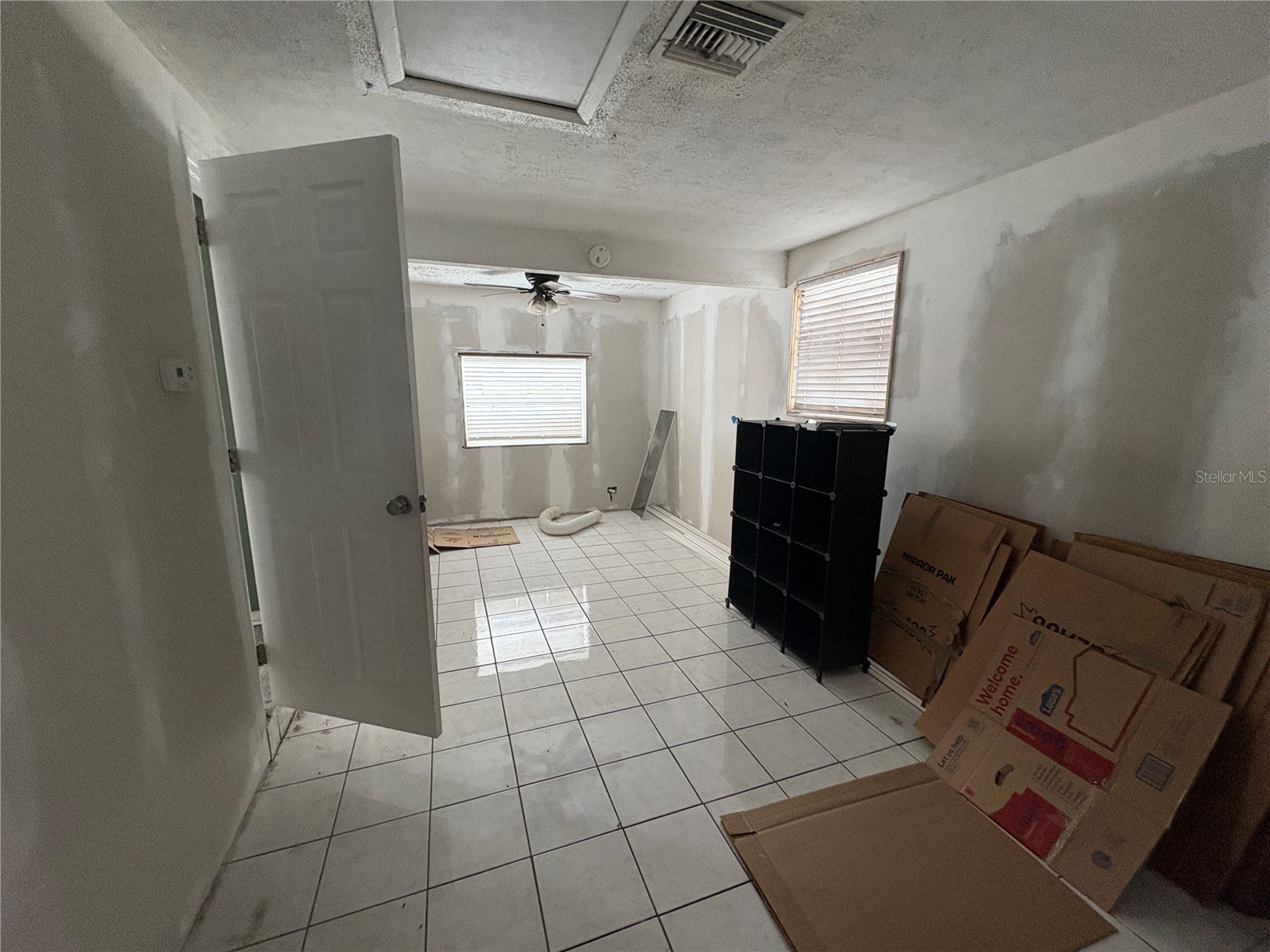 11486 92nd Street Largo FL 33773 O6380064 image20