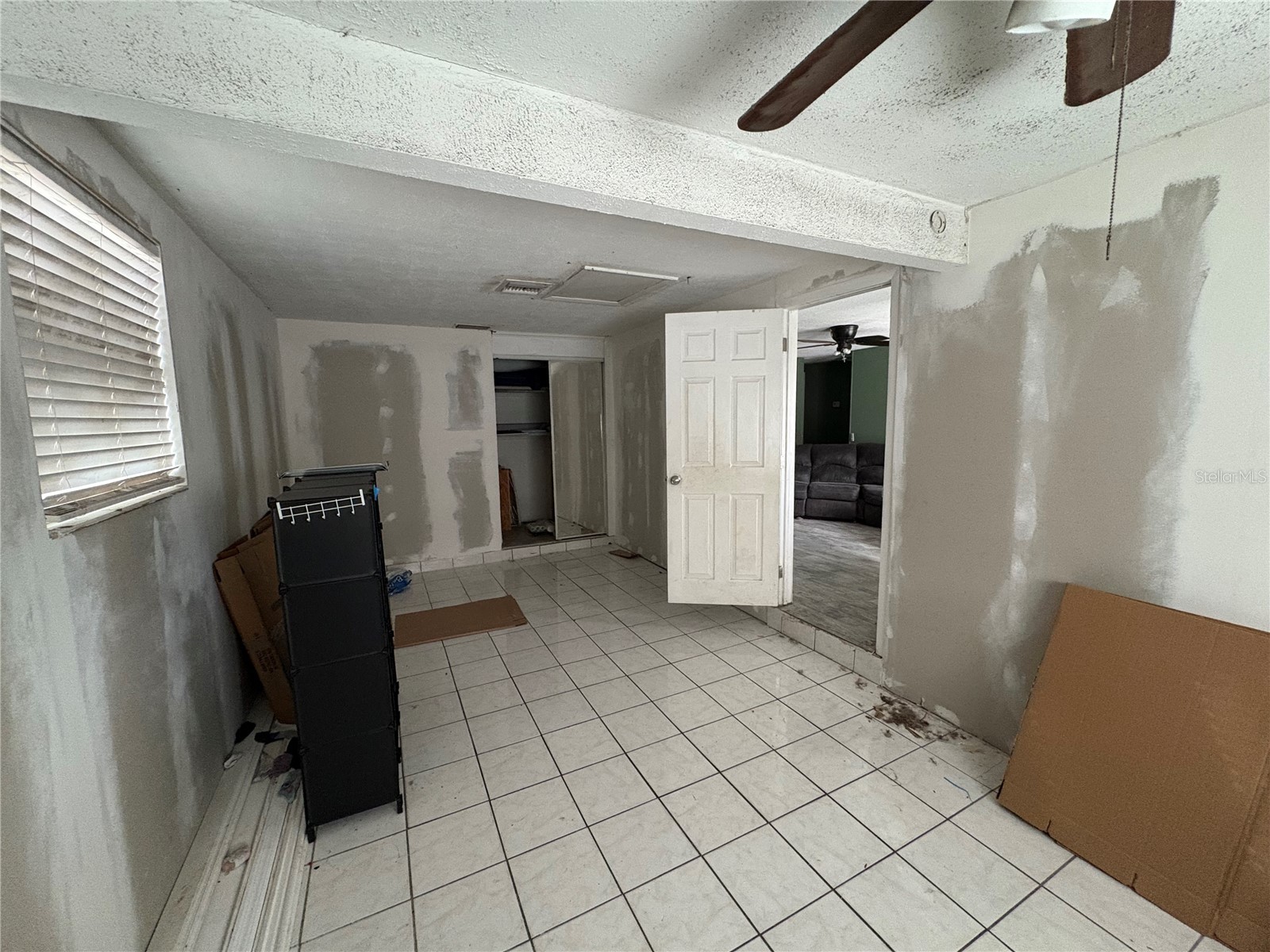 11486 92nd Street Largo FL 33773 O6380064 image21